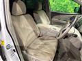 2011 Toyota Estima Hybrid