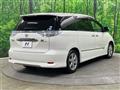 2011 Toyota Estima Hybrid