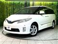 2012 Toyota Estima Hybrid