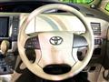 2012 Toyota Estima Hybrid