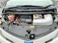 2013 Toyota Estima Hybrid