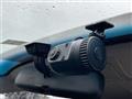 2013 Toyota Estima Hybrid