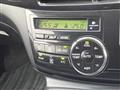 2013 Toyota Estima Hybrid