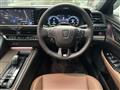 2024 Toyota Crown