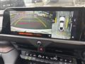 2024 Toyota Crown