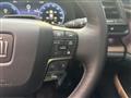 2024 Toyota Crown