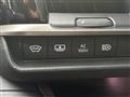 2024 Toyota Crown