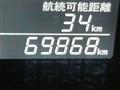 2014 Toyota Alphard
