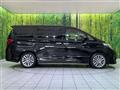 2014 Toyota Alphard