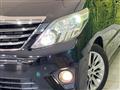 2014 Toyota Alphard