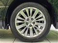 2014 Toyota Alphard