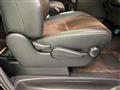 2014 Toyota Alphard