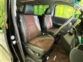 2014 Toyota Alphard