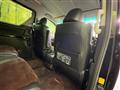 2014 Toyota Alphard