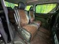 2014 Toyota Alphard