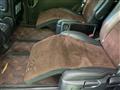 2014 Toyota Alphard