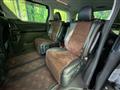 2014 Toyota Alphard