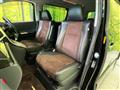 2014 Toyota Alphard