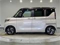 2024 Nissan ROOX