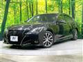 2016 Toyota Crown