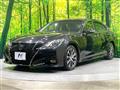 2016 Toyota Crown