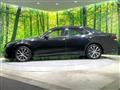 2016 Toyota Crown