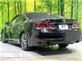 2016 Toyota Crown