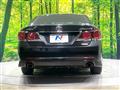 2016 Toyota Crown