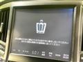 2016 Toyota Crown
