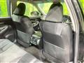 2016 Toyota Crown