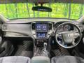 2016 Toyota Crown