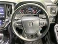 2016 Toyota Crown