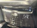 2016 Toyota Crown