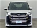 2024 Toyota Noah