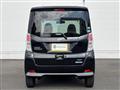 2015 Nissan DAYZ ROOX