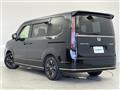 2024 Honda Step WGN