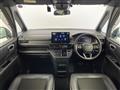 2024 Honda Step WGN