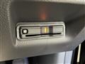 2024 Honda Step WGN