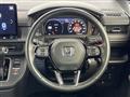 2024 Honda Step WGN