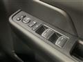 2024 Honda Step WGN