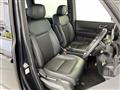 2024 Honda Step WGN