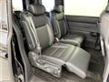 2024 Honda Step WGN