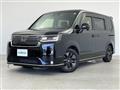 2024 Honda Step WGN