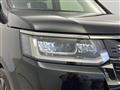 2024 Honda Step WGN