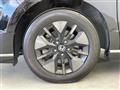2024 Honda Step WGN
