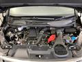 2024 Honda Step WGN