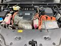 2014 Toyota Harrier Hybrid