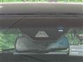 2014 Toyota Harrier Hybrid