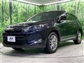 2014 Toyota Harrier Hybrid