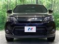 2014 Toyota Harrier Hybrid